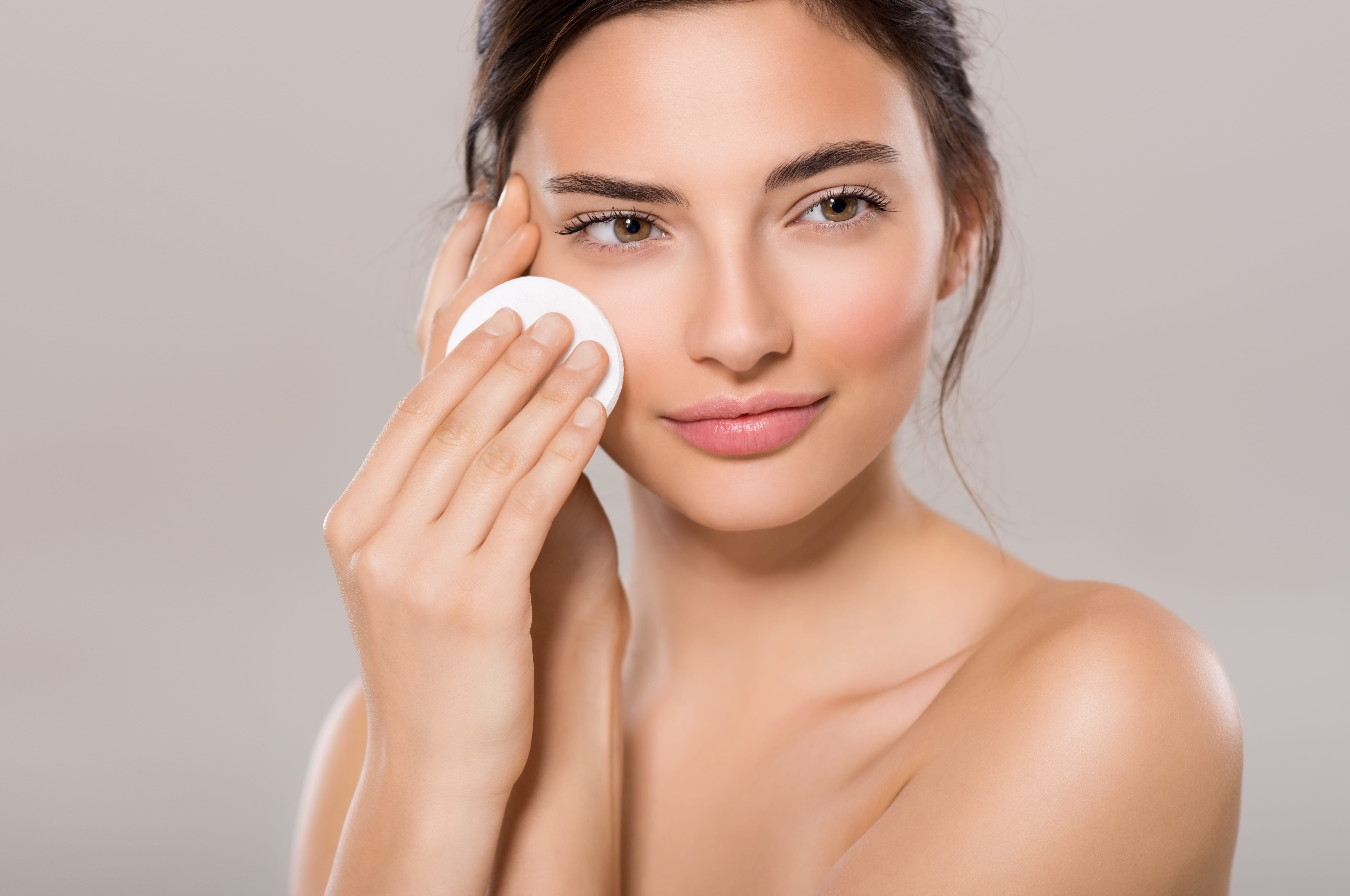 Retinol – Den stora snackisen inom hudvård
